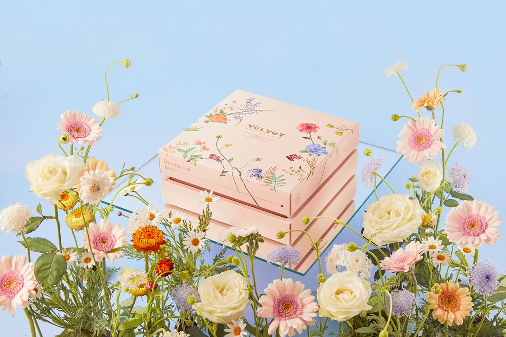 婚禮喜餅,手工喜餅,婚禮糖果,結婚喜餅,婚禮喜糖